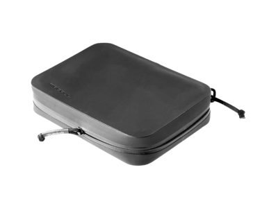 Magpul DAKA Utility Organizer, Large