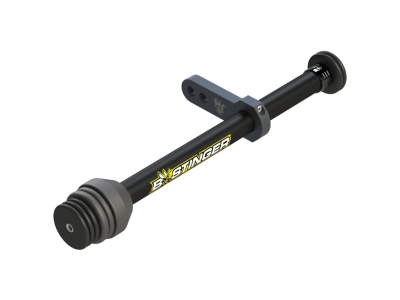 Bee Stinger Counter Slide Stabilizer