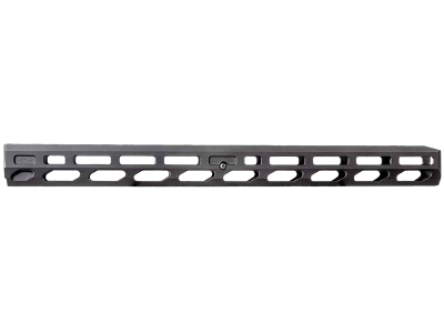 Tapco Tactical Henry Handguard 45-70 Gov