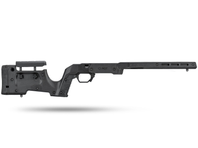 MDT Chassis for Ruger American Short Action, RH