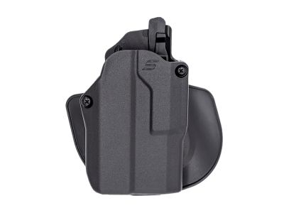 Safariland OWB Holster Fits P365/X/XL Left Hand