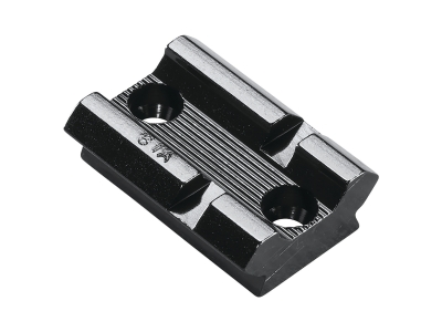 Weaver Mount Base 61A for Sako, Savage, Tikka