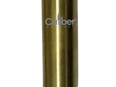 Caliber Gourmet 50 Caliber Bottle Opener/Whistle