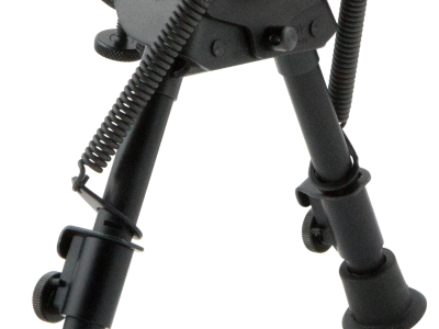Harris Series S Model BR Bipod
