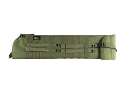US Peacekeeper Shotgun Scabbard