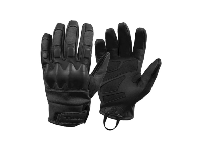 Magpul Breach Glove 2.0, Small, Black