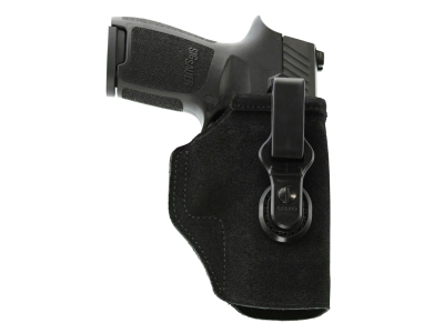 Galco IWB Holster, Fits Sig/Springfield/Diamondback, Ambi