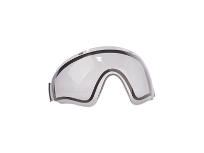 VForce Profiler Paintball Goggle Replacement Thermal Lens, Smoke