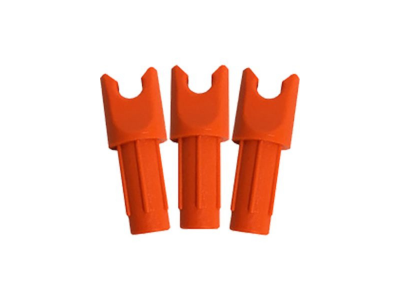 Ravin R500 Series Replacement Nocks