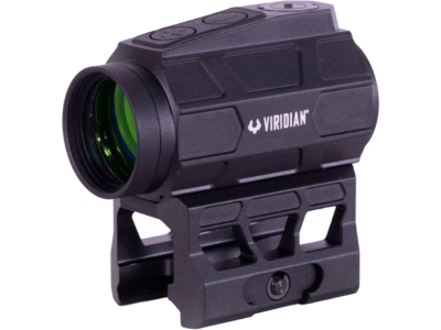 Viridian Venta Green Dot Sight