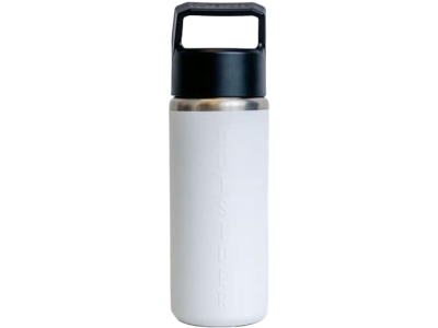 Outsider The All Day Water Bottle