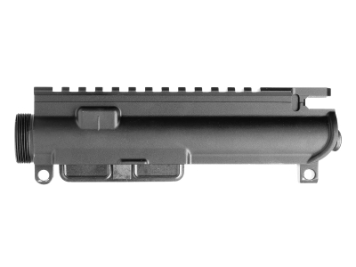 Rosco  Upper Receiver