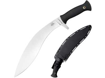 Cold Steel Gurkha Kukri Plus (4034SS)