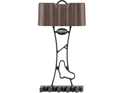 Treelimb Premium Quiver, Brown