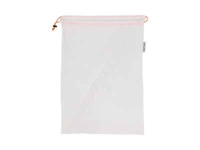 Allen Backcountry Single Game Bag, 30"L x 20"W