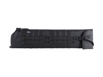 US Peacekeeper Shotgun Scabbard