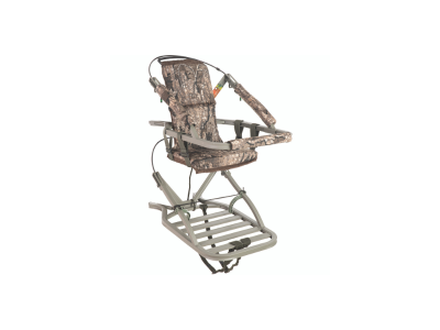 Summit Viper SD Climber