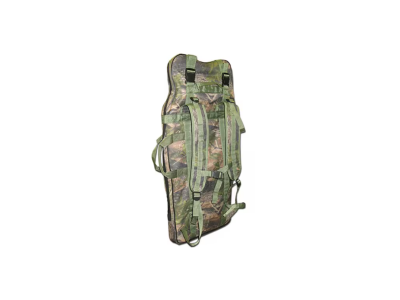Ghost Blind GhostBlind Deluxe Backpack