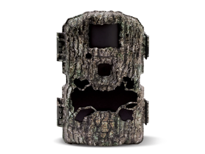 Stealth Cam GMAX32 No Glo Vision