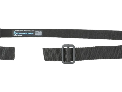 Blue Force Gear Padded Vickers Sling, Black