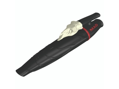 MAD RIP Growl Deer Call