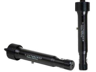 Sightmark SM39026 Triple Duty Universal Green Bore Sight