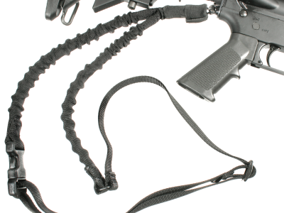 Blackhawk Universal Swift Sling