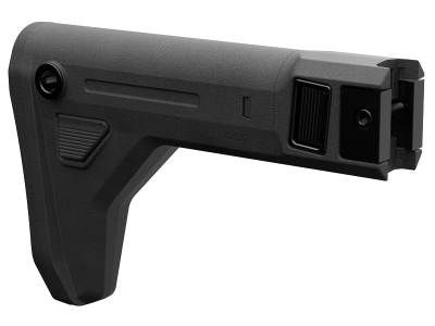Magpul Folding Adjustable Stock, M1913 Rail Mount