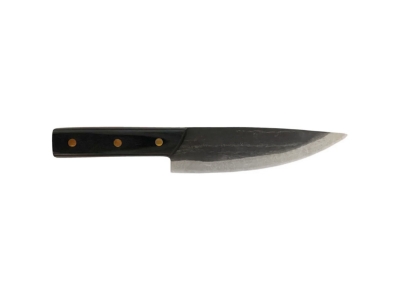WatchFire Stozer Butcher Knife