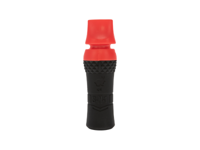 Hunters Specialties Johnny Stewart 3-In-1 Predator Call