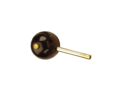 Traditions Deluxe Ball Starter