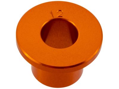 Lyman Case Trim Xpress Bushing #12