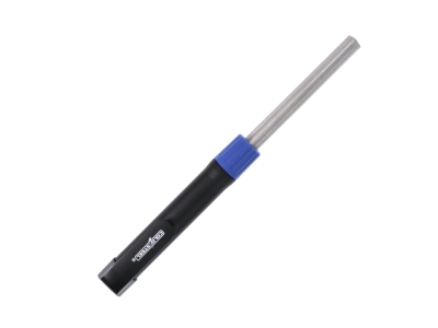 Cold Steel Stylus Knife Sharpener