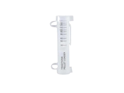 Traditions Super Magnum Pellet Quick Loader