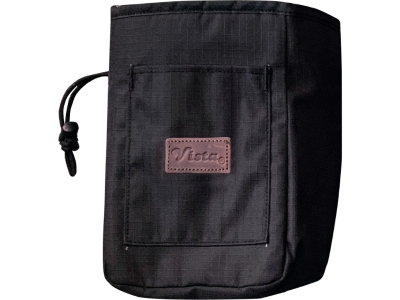 Vista Water Bottle Pouch