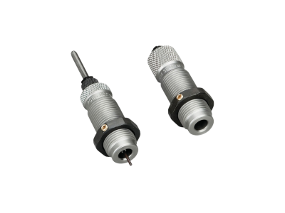 RCBS Standard Full Length 2-Die Set