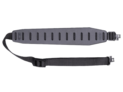 CVA Claw 2.0 Sling, Black