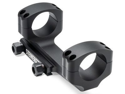 Steiner One-Piece Cantilever Scope Mount