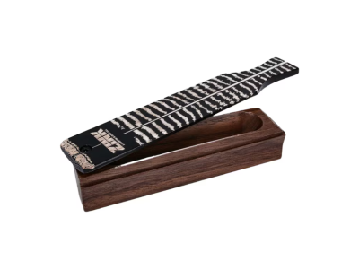 Zink Calls Zink Hick Talker Turkey Call