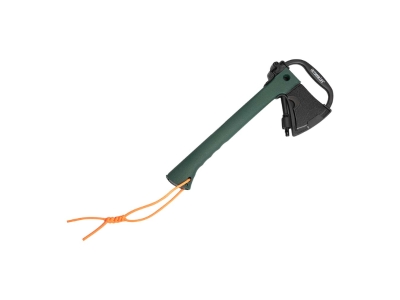 Outdoor Life Utility Axe