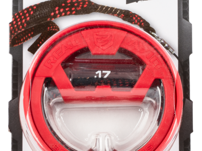 Real Avid Bore Boss Bore Cleaner