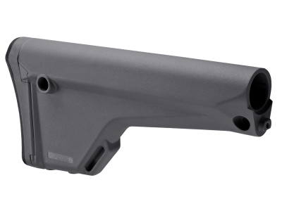 Magpul Fixed Rifle Stock for AR-15/M16A1/A2