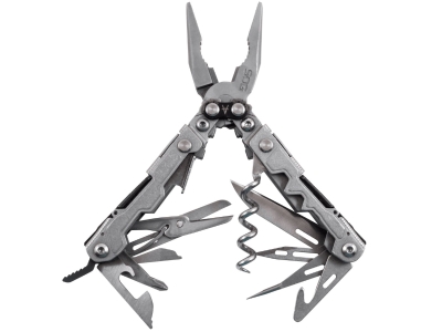 SOG Powerlitre, Stone Wash