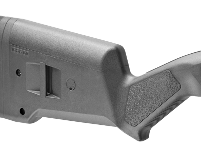 Magpul Fixed Adjustable Stock for Remington 870 12GA