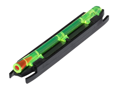 HiViz M-Series Magnetic Front Sight