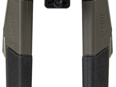 MDT Oryx Bipod