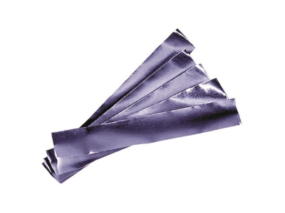 Bohning Jig Clamp Release Tape 3 pk.