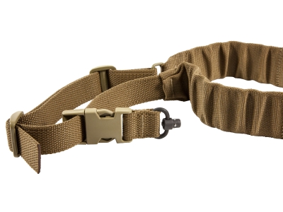 Blue Force Gear UDC Bungee Sling