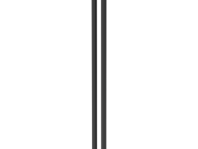 Bog-Pod DeadShot Mini Standing Bipod