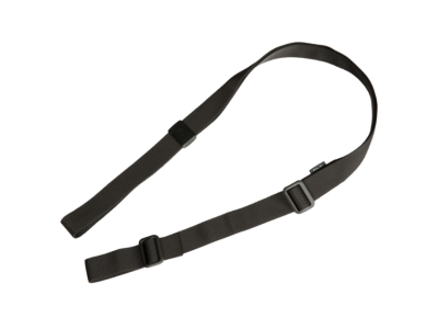 Magpul RLS Sling, Black